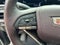 2022 Cadillac Escalade ESV Premium Luxury Platinum