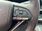2022 Cadillac Escalade ESV Premium Luxury Platinum