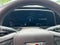 2022 Cadillac Escalade ESV Premium Luxury Platinum
