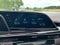 2022 Cadillac Escalade ESV Premium Luxury Platinum