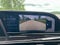 2022 Cadillac Escalade ESV Premium Luxury Platinum