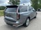 2022 Cadillac Escalade ESV Premium Luxury Platinum