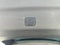 2022 Cadillac Escalade ESV Premium Luxury Platinum