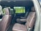 2022 Cadillac Escalade ESV Premium Luxury Platinum
