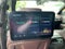 2022 Cadillac Escalade ESV Premium Luxury Platinum