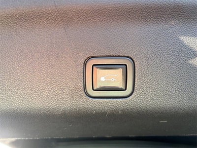 2021 Cadillac Escalade ESV Sport