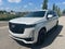 2024 Cadillac Escalade ESV Sport Platinum