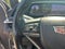 2024 Cadillac Escalade ESV Sport Platinum