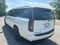 2024 Cadillac Escalade ESV Sport Platinum