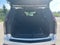 2024 Cadillac Escalade ESV Sport Platinum