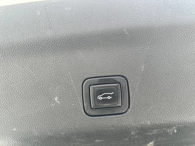 2024 Cadillac Escalade ESV Sport Platinum