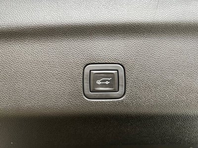 2023 Cadillac Escalade ESV Sport Platinum