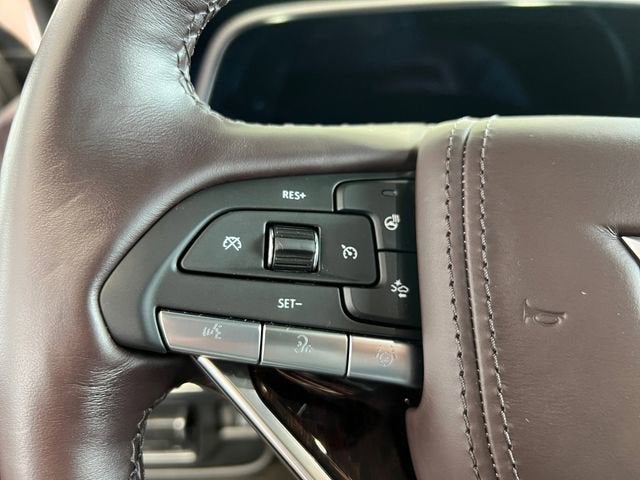 2023 Cadillac Escalade ESV Sport Platinum