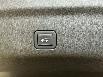 2023 Cadillac Escalade ESV Sport Platinum