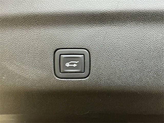 2023 Cadillac Escalade ESV Sport Platinum