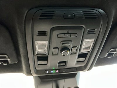 2023 Cadillac Escalade ESV Sport Platinum