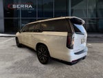 2023 Cadillac Escalade ESV Sport Platinum