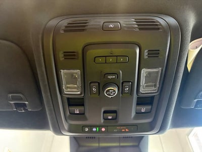 2023 Cadillac Escalade ESV Sport Platinum