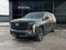 2025 Cadillac Escalade ESV Sport