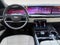 2025 Cadillac Escalade ESV Sport