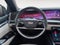2025 Cadillac Escalade ESV Sport