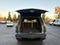 2025 Cadillac Escalade ESV Sport