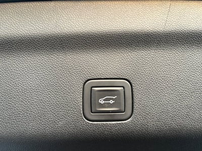 2025 Cadillac Escalade ESV Sport