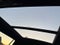 2025 Cadillac Escalade ESV Sport