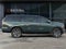 2025 Cadillac Escalade ESV Sport