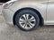 2015 Honda Accord Sedan LX