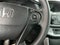 2015 Honda Accord Sedan LX