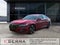 2018 Honda Accord Sedan Sport 1.5T