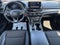 2018 Honda Accord Sedan Sport 1.5T