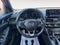 2018 Honda Accord Sedan Sport 1.5T