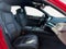 2018 Honda Accord Sedan Sport 1.5T