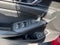 2018 Honda Accord Sedan Sport 1.5T