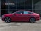 2018 Honda Accord Sedan Sport 1.5T