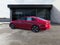 2018 Honda Accord Sedan Sport 1.5T