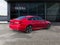 2018 Honda Accord Sedan Sport 1.5T