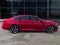 2018 Honda Accord Sedan Sport 1.5T