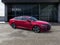 2018 Honda Accord Sedan Sport 1.5T