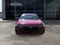 2018 Honda Accord Sedan Sport 1.5T