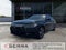 2019 Honda Accord Sedan EX 1.5T