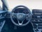 2019 Honda Accord Sedan EX 1.5T