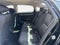 2019 Honda Accord Sedan EX 1.5T