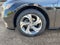 2019 Honda Accord Sedan EX 1.5T