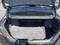2019 Honda Accord Sedan EX 1.5T