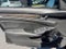 2019 Honda Accord Sedan EX 1.5T