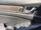 2019 Honda Accord Sedan EX 1.5T
