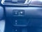 2019 Honda Accord Sedan EX 1.5T